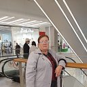 ���� �������, ��, 69 ��� - ��������� 17 ������ 2021 � ������ ������ ��������
