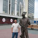 ���� ���������, ������, 54 ���� - ��������� 14 ���� 2021