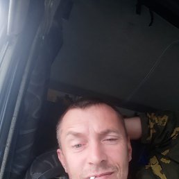 ���� �������, ���������, 50 ��� - ��������� 2 ��� 2021