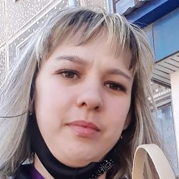 Darya, , 31 