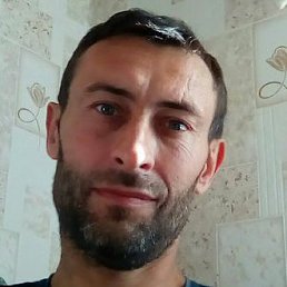 �������, �����, 50 ���