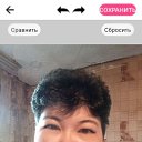 ���� ������!!!, ����� - ��������� 25 �������� 2021 � ������ ���� ����������