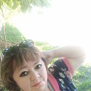 ���� �������, ������ - ��������� 27 ���� 2021 � ������ ���� ����������