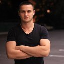 ���� �������, ��������, 40 ��� - ��������� 16 �������� 2021 � ������ ���� ����������