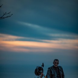 �������, �����������, 54 ����