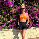 ���� ������, �����-��������� - ��������� 1 ������� 2021 � ������ ���� ����������