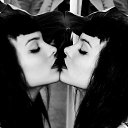 ���� ��������, ������, 39 ��� - ��������� 20 ������� 2021 � ������ ������ ��������