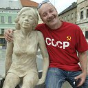 ���� Oleg, �����, 63 ���� - ��������� 20 �������� 2021 � ������ ���� ����������