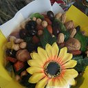 ���� ����, ���������� �����, 66 ��� - ��������� 15 ������ 2021