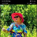 ���� �������, ����������� - ��������� 11 ������ 2021 � ������ ���� ����������