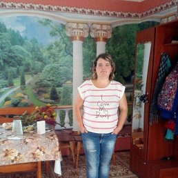 Елена, 41, Борисполь