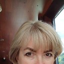 ���� ��������, ������ - ��������� 24 ������� 2021 � ������ ���� ����������