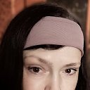 ���� �����, �����, 54 ���� - ��������� 28 ������ 2022 � ������ ���� ����������