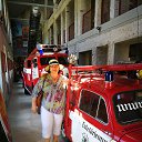 � ����� ������ �������.