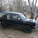 ���� ������� ���������, �����-���������, 40 ��� - ��������� 10 ��� 2021 � ������ ���� ����������