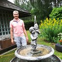 ���� �������, ������, 61 ��� - ��������� 28 ���� 2021 � ������ ���� ����������