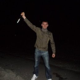 Sergey Nikitzov, �������, 41 ���