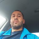 ���� Azer, ����, 42 ���� - ��������� 3 ������� 2022 � ������ ���� ����������