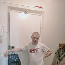 ���� ��������, ���������, 32 ���� - ��������� 27 ����� 2021 � ������ ���� ����������