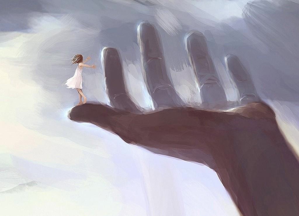 (^///^).  - ,   ...     ...,  ...