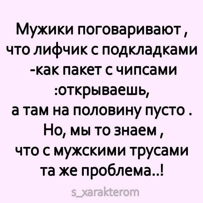   ,  ©  - 11  2021  07:44