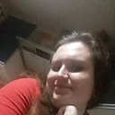 ���� �����, �����������, 35 ��� - ��������� 26 �������� 2021 � ������ ���� ����������