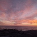 ���� �������, ���������, 55 ��� - ��������� 18 ������� 2021 � ������ ������ ��������