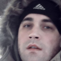 �����, ������, 41 ���