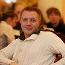 ���� ��������, �����, 37 ��� - ��������� 15 ������� 2021 � ������ ���� ����������