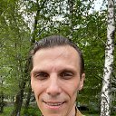 ���� �������, ������, 42 ���� - ��������� 31 ������� 2021 � ������ ���� ����������