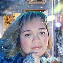 ���� C�������, ��������� - ��������� 31 ������� 2021 � ������ ���� ����������