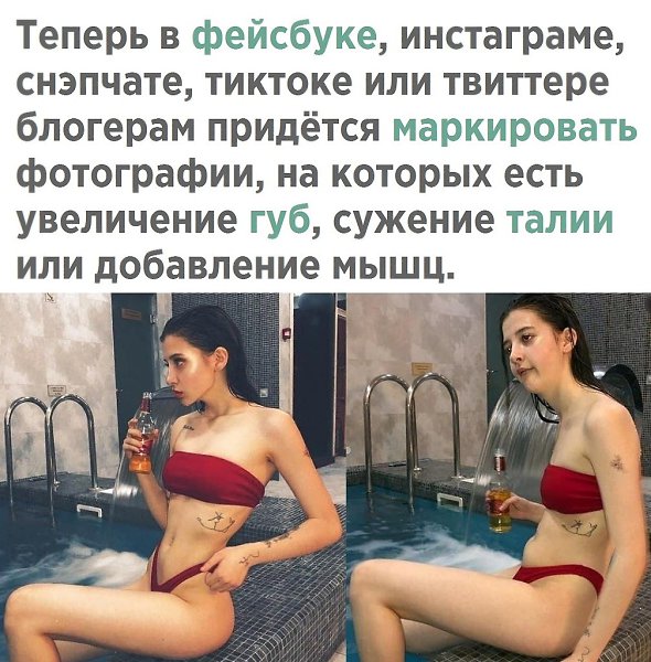 �� � �������� - 9 ���� 2021 � 08:01 - 2