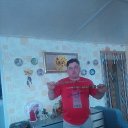 ���� ����, ����, 35 ��� - ��������� 1 ������ 2021 � ������ ���� ����������