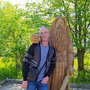 ���� �������, �����-���������, 52 ���� - ��������� 25 ���� 2021 � ������ ���� ����������