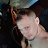 ���� Stanislaw, ������������ - ��������� 21 �������� 2021
