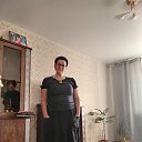 ���� ����, ������, 56 ��� - ��������� 24 ���� 2021 � ������ ���� ����������
