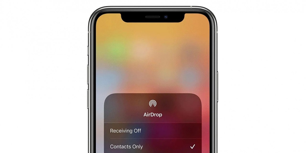  AirDrop    iOS  macOS,      ...