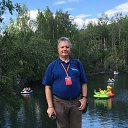 ���� Sergei, �����������, 61 ��� - ��������� 21 ���� 2021 � ������ ���� ����������