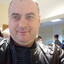 ���� ������., �����������, 51 ��� - ��������� 7 ���� 2021 � ������ ���� ����������