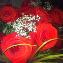  , -, 44  -  21  2021    