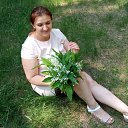 ���� �������, ��������, 37 ��� - ��������� 9 ������� 2021 � ������ ���� ����������