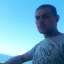 ���� Sasha, ���������, 36 ��� - ��������� 17 ������ 2021