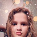 ���� �����, ������, 41 ��� - ��������� 6 ��� 2021 � ������ ����������