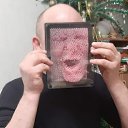 ���� �������, ���������, 44 ���� - ��������� 16 �������� 2021 � ������ ���� ����������