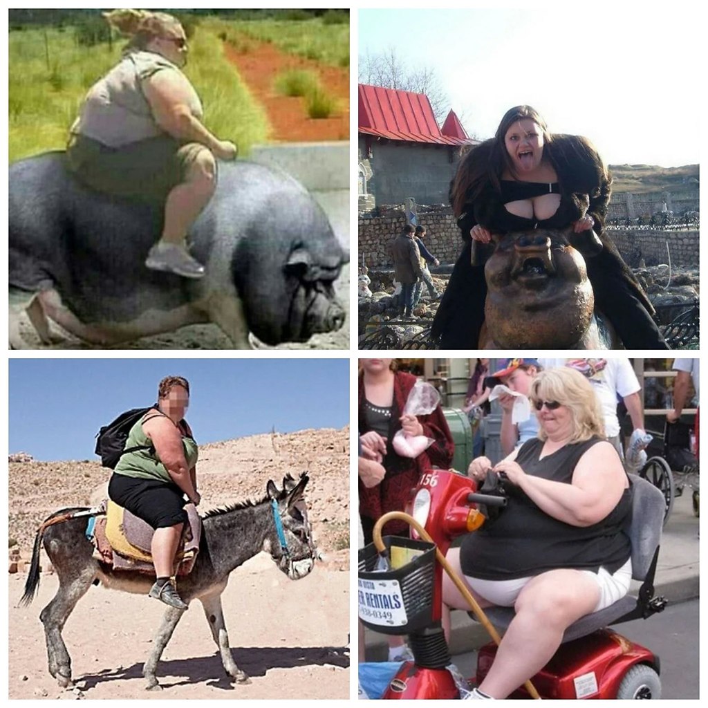    ...  ,    ...