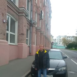 ���������, ������, 46 ���