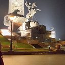 ���� �����, ���������, 54 ���� - ��������� 25 ������ 2021 � ������ ���� ����������