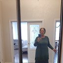 ���� �����, �����������, 74 ���� - ��������� 17 ������� 2021 � ������ ���� ����������