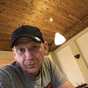 ���� �������, �����, 47 ��� - ��������� 17 ������ 2021 � ������ ���� ����������