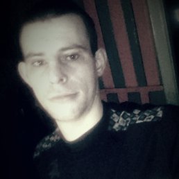 Konstantin, , 26 